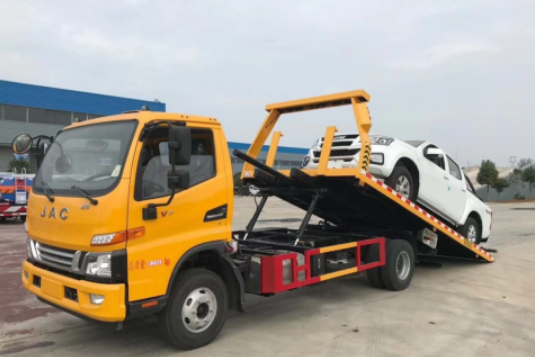 1754053420820272.png image.png